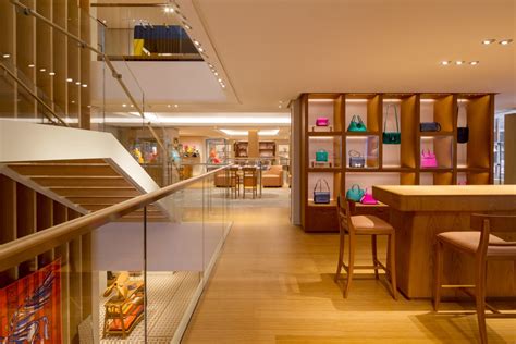 hermes hong kong shop|Hermes hong kong online shop.